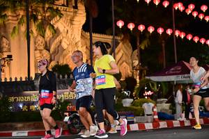 BIB: 
                            <button type="button" onclick="openModal(24307064)" class="btn btn-primary btn-sm float-right btn-popup" data-toggle="modal" data-target=".modal-high-quality">
                        <i class="fas fa-shopping-cart"></i> Add to Cart
                    </button>
                                            <button type="button" onclick="isThisMe(24307064, true)" class="btn btn-success btn-sm float-right btn-popup btn-isme hidden" data-toggle="tooltip" data-placement="bottom" title="นี่คือรูปของคุณใช่ไหม คลิกที่นี่เพื่อเอาเข้าอัลบั้ม">
                        <i class="fas fa-plus"></i> Add to album
                    </button>
                    <button type="button" onclick="isThisMe(24307064, false)" class="btn btn-warning btn-sm float-right btn-popup btn-isnotme hidden">
                        <i class="fas fa-ban"></i> Remove from album
                    </button>